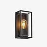 Wall Light4131